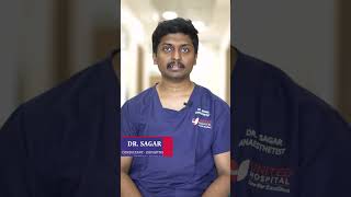 Importance of Perioperative Care Under Critical Care  Emergency Care Hospital In Jayanagar [upl. by Shaylyn]