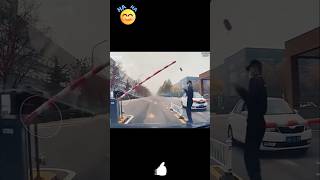 Big fail😭🤣😂Try not to laugh best funny videos compilation laugh funny funnyvideo fails [upl. by Lapo]