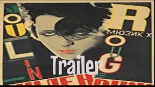 Moulin Rouge 2001 Trailer legendado Português [upl. by Ari]