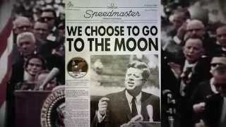 What If The Moon Landing Failed  The Speech Nixon Never Gave [upl. by Saqaw438]