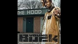 Young Buck  Prices On My Head ft Lloyd Banks DTay [upl. by Rehpotirhc]