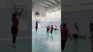 Shooters shoot shoot basketball ballislife viral hoops trending reelsexplore youtubeshorts [upl. by Bonnibelle]