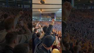 NATIONAL ANTHEM BOOED AT SCOTLAND V ENGLAND 🏴󠁧󠁢󠁳󠁣󠁴󠁿🏴󠁧󠁢󠁥󠁮󠁧󠁿 shorts [upl. by Tjon793]