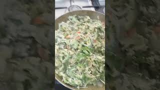 panuorin paanu lutuin ang ampalaya na di mapait [upl. by Coombs345]