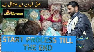 faisalabad factory cushion designs factory rate [upl. by Nnaylrebmik]