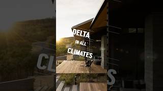 Delta Millworks Inspo  Custom Lumber  Master Craftsmanship  Builder Must Haves Ideas [upl. by Lattonia]