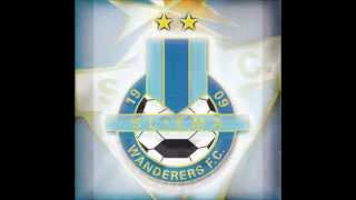 Sliema Wanderers FC – CHAMPIONS 200304 – quotChampions talLeague Maltinquot  Tonio Cuschieri [upl. by Yelsek937]