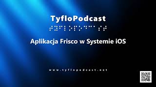 Aplikacja Frisco w Systemie iOS [upl. by Seigel]