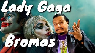 LADY GAGA SE LA SACA Noticias Musicales Segunda Semana de Octubre [upl. by Yneffit]