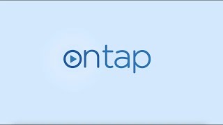 On Tap Episode 4  Water Quality [upl. by Stagg]