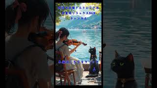 Peaceful Violin Journey 16 shorts [upl. by Ssegrub]