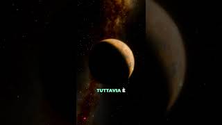 Ecco dove cercare vita Extraterrestre quotProxima Centauri Bquot [upl. by Ghassan]