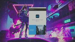 ADOBE LIGHTROOM CRACK  LIGHTROOM DOWNLOAD  Free download 2022 [upl. by Milburr]