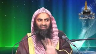 Ahle Hadees Aur Deoband Main Kya Farq Hai By Shaikh Touseef Ur Rehman [upl. by Saylor]