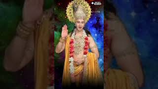 In 3 karyon ko karne walon Ko dhan ki Kami nahin hoti 🙏🕉️🌺🌺🌺🌺🌺 motivationtairendig shortsvideo [upl. by Danell]