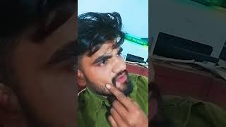 Koi dalba mat dena 😁😁😁 funny comedy viralvideo viralshorts [upl. by Acebber]