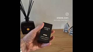 unboxing Armani Code perfume fragrance smellsgood armani [upl. by Olsen]