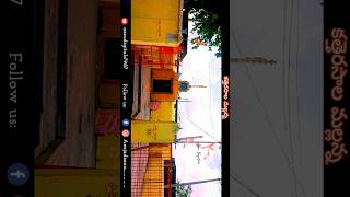 katterasala mallanna temple mallannaoggukatha youtubeshorts sundayspecial mallannapatnalu [upl. by Letsyrk]