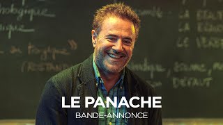 LE PANACHE  Bandeannonce [upl. by Vigen]