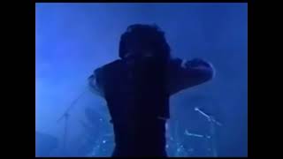 Prince  When Doves Cry Live at Paisley Park 12311987 [upl. by Cowen]