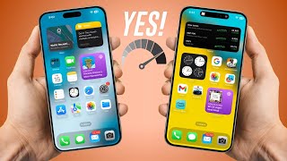 iPhone 16 Pro Max vs iPhone 15 Pro Max  REASONS TO UPGRADE🔥🔥 [upl. by Netsirt156]