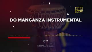 Os Vagabanda  Do Manganza Instrumental [upl. by Martha]