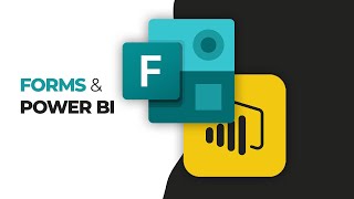 03  Forms e Power BI no Microsoft 365 colete e analise dados para decisões estratégicas [upl. by Francis631]