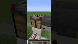 How To Make An Auto Crafter In Minecraft 121 [upl. by Purpura]