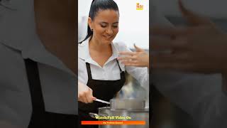 🍴 Quick Tips to Start Your Home Catering Business Today 🎉 shorts cateringbusiness businessideas [upl. by Asirahc]