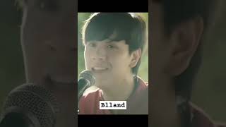 bad buddy Thai blseries badbuddy ohmpawat ohmpawatt ohmleng foureveryouproject gmmtvbl [upl. by Shanahan]