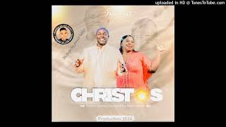 Blessing Shumba Christos 2024 Album Mixtape Mixed By Power Killer [upl. by Yeleen]