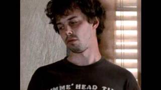 Revenge of the Nerds  Curtis Armstrong Interview 2 of 2 [upl. by Noelopan]