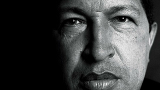 ¿Quién era El Comandante Hugo Chávez Moisés Naím entrevista a 3 expresidentes [upl. by Charo]