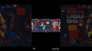 Es tut mir leid sorry comeback brawlstars minecraft viralvideo [upl. by Adirf346]