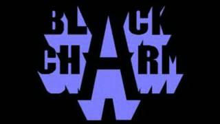 BLACK CHARM 252  Angie Martinez ft Lil Mo amp Sacario  If I Could Go [upl. by Byrdie]