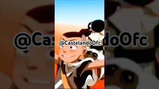 Reup SOKKA É FEITO DE ITAIPAVA KKKK [upl. by Zara]