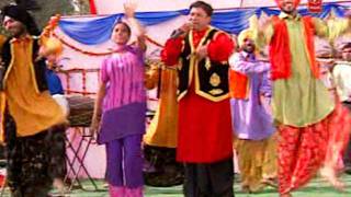 Saade Dil De Full Song Maa Boharh Di Chhan [upl. by Odericus]