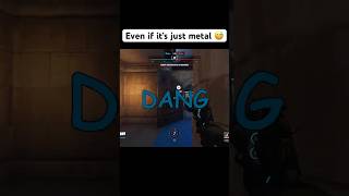 He’s spitting facts 🤷‍♂️ funnymoments funny gaming memes fyp shorts overwatch2 ow2 short [upl. by Inaluahek]