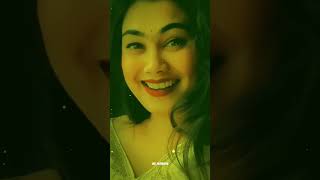 Mera man song ❤️ whatsapp status video 📸 love viralvideo song subscribe shorts [upl. by Ynnob29]