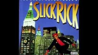 Slick Rick  Teenage Love [upl. by Sweet]