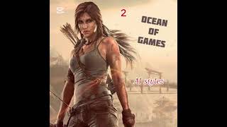 Top 5 websites to download free pc games subscribe pcgaming pcgames views like aistylez [upl. by Georg67]