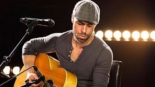 Daughtry Performs Life After You Live At Billboards Studios [upl. by Tedd]