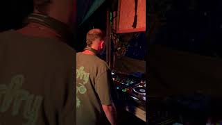 Oxidaksi  Mystical Journey 3 Psy Trance Party Portugal 2024 [upl. by Yanetruoc]