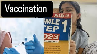 Vaccine made easy neetpg usmle [upl. by Hsejar]