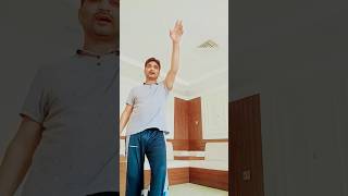 Cooler kurti me Laga la from quotdeewanapanquot viral trending song YouTubeviral videoviral short reel [upl. by Saiasi]