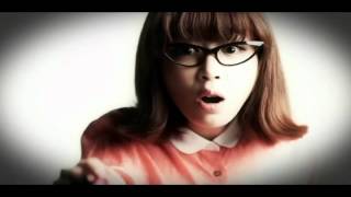 Teaser Korean Movie 2012  Ghost Sweepers 점쟁이들 [upl. by Bury874]