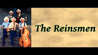 The Woodsmans Prayer  The Reinsmen [upl. by Neeka229]