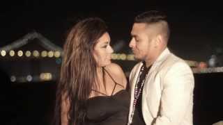 jose torres nada mas contigo video oficial [upl. by Tletski]