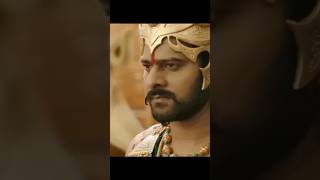 Bahubali 3  official Trailer HINDI movie  Rajamouli  Prabhas  Kichcha Sudeep  Anushka Shetty [upl. by Alleon]