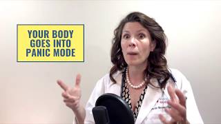 Intermittent Fasting with Keto Diet explained by Dr Boz [upl. by Ailuig]